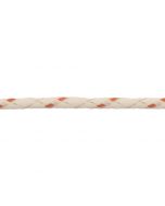Cordon Turbo blanc 200m