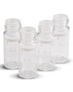 Glass cuvets 10 mL 