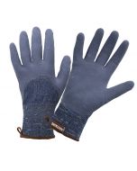 Gants Rostaing DENIM