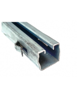 Piquets Palis ER3030