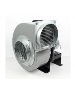 Ventilateur extracteur de CO2