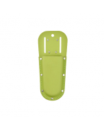 Etui cuir Felco 910 Power Green