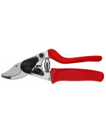 FELCO 15 pruning shears 