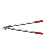 Lever-action lopper Felco 231 