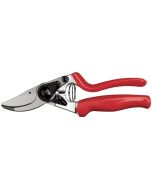 Felco 7 pruning shear