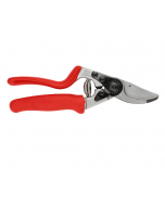 Felco 10 - gaucher