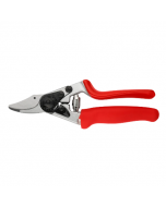 Felco 12 pruning shear