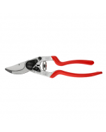 sécateur felco 13