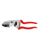 Sécateur Felco 31