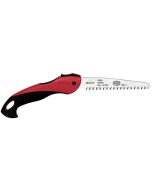 Felco 600 - scie repliable