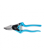 Sécateur Felco 6 Electric Blue