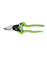 Sécateur Felco 6 Power Green 