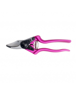 Sécateur Felco 6 Pink Passion