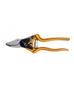 Sécateur Felco 6 Tangerine Blaze 