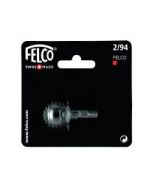 FELCO 2/94