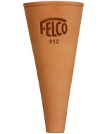 Etui cuir Felco 912