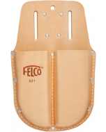 Funda de piel Felco 921 