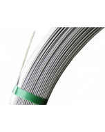 Palis Clos® trellising wire