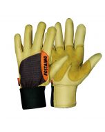Glove Rostaing VS25