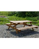 Amarres avec platine pour fixation mobilier 