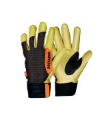 Glove Rameau Rostaing