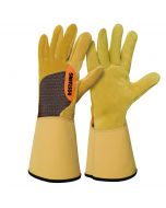 Glove Roncier Rostaing