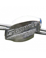 Gripple Plus Wire Joiners & Tensioners