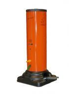Lave bouteille maxi wash électrique