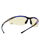 Lunettes de protection Bollé Contour ESP