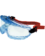 goggles-mask V-MAXX