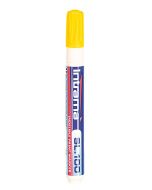 Marqueur stylo feutre