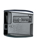 Maxtensor MXS2 small