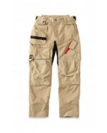 Pantalon mutipoches Brakel