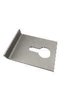 Plaque de pose Fenox
