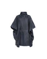 Poncho imperméable