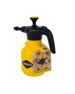 Nebulizzatore manuale Mesto Bugsi 1.5L