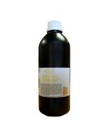 Réactif spécial vin SO2 total (120ml)