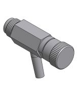 Robinet dégustateur