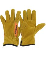 Gants Rostaing ROBUSTE