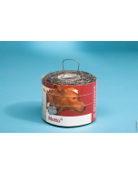 Filo spinato Ronce Motto®