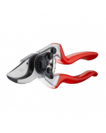 Felco 8 pruning shear