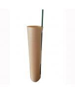 Protège plant Safetub® 