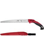 Felco 611 Pull-stroke Pruning saw