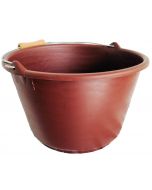 Seau pour vendanges 16 litres (photo non contractuelle)