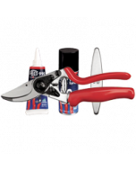 Pack e-viti: Felco 7 et accessoires