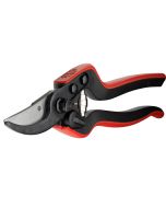 FORBICE da POTARE FELCO 160S / 160L