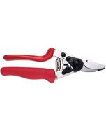 Felco 12 pruning shear