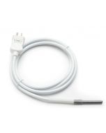 Sonde filaire étanche