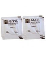 Stabilizer Reagent