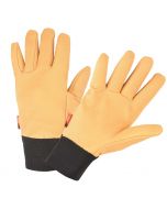 Gants Rostaing VIGNE